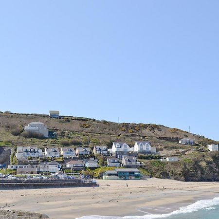 Ash Tree Cottage Carnbrea Εξωτερικό φωτογραφία